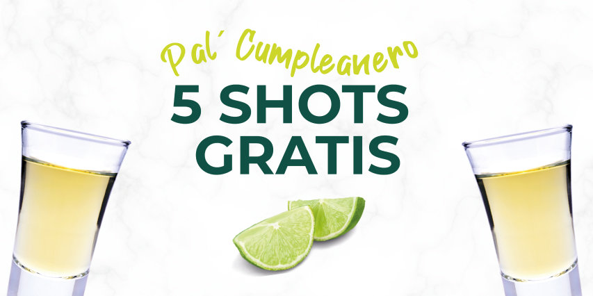 promocion-shots